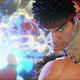 Illustration for article titled Why The Internet Freaked Out Over "Hot Ryu"